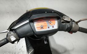 YAMAHA JOG Z 3YK