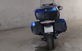 BMW R 1250RT 2021 0L01