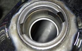 SUZUKI VANVAN 200 2003 NH41A