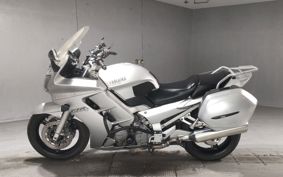 YAMAHA FJR1300 2001 RP04