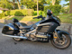 Фото Triumph STREET TRIPLE 2009 с японского аукциона