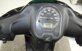 HONDA TACT Basket AF79