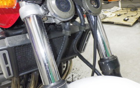 HONDA CB400SF 1995 NC31