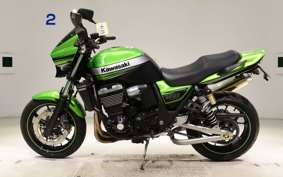KAWASAKI ZRX1200 D 2011 ZRT20D
