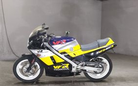 HONDA VFR400R NC21