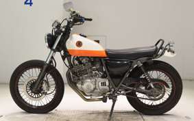 SUZUKI GRASS TRACKER 2023 NJ47A