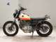 Фото Suzuki GRASS TRACKER 2023 с японского аукциона