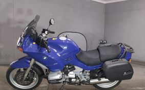 BMW R1100RS 1998 0411