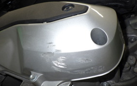 HONDA PCX 125 2026 JK05