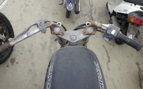 YAMAHA SRX250 Gen.2 3WP