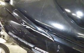 SUZUKI SKYWAVE 250 (Burgman 250) S 2 CJ43A