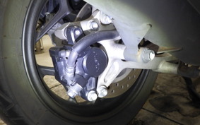 HONDA PCX125 2024 JK05