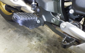 HONDA TRANSALP XL750 2023 RD16