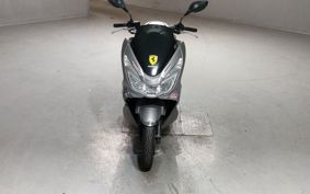HONDA PCX 150 KF18