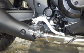 HONDA NT1100 2026 SC90
