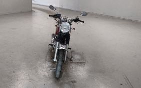 YAMAHA SR400 RH03J