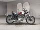 Фото Kawasaki ESTRELLA250 RS с японского аукциона