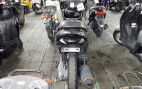 SUZUKI ADDRESS V125 G CF4EA