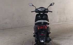 HONDA LEAD 110 JF19