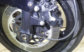 KAWASAKI ZZ1100 NINJA R Gen.2 1995 ZXT10D