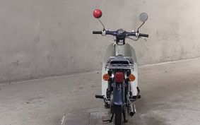 HONDA SUPER CUB50 AA01