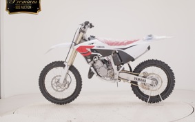 YAMAHA YZ125 2023 CE36C