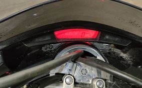 YAMAHA MAXAM 250 SG21J