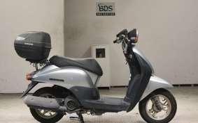 HONDA TODAY 2 AF67