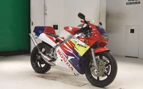 HONDA NSR250R SE MC28