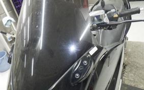 YAMAHA T-MAX 500 Gen.2 2006 SJ04J