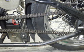OTHER UNREGISTERED MODEL by BDS250 2020