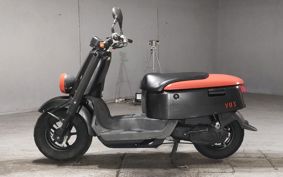 YAMAHA VOX SA31J