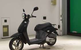 HONDA TODAY AF61
