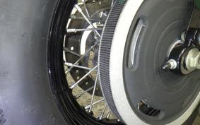 HARLEY XL1200N 2008