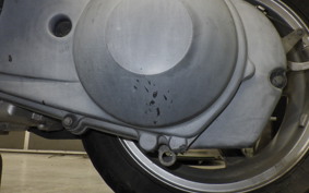 SUZUKI SKYWAVE 250 (Burgman 250) Gen.2 2020 CJ43A