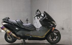 HONDA FORZA Z MF08