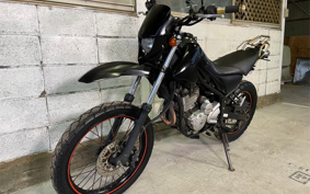 YAMAHA TORITSU CAR DG10J