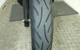 HONDA DIO 110 JK03