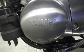 YAMAHA SR400 Gen.5 2021 RH16J