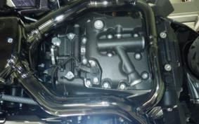 BMW R1300RT ASA 2025