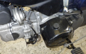 HONDA C50 SUPER CUB AA01