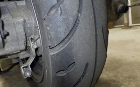 HONDA LEAD 110 2026 JF19