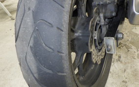 HONDA NC750X 2023 RH09