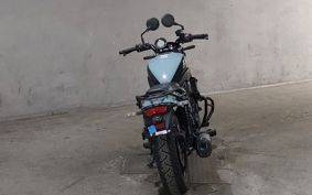 KAWASAKI ELIMINATOR 400SE 2024 EL400A