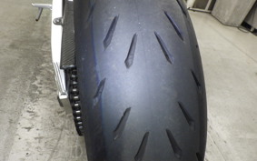 HONDA CBR1000RR 2005 SC57