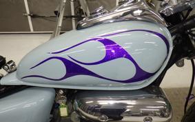 HONDA MAGNA 50 AC13