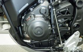 YAMAHA TENERE 700 2026 DM17J