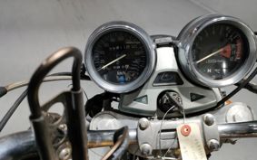 KAWASAKI ZEPHYR1100RS 2004 ZRT10A