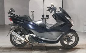 HONDA PCX 125 JF56
