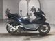 Фото Honda PCX 125 2016 с японского аукциона